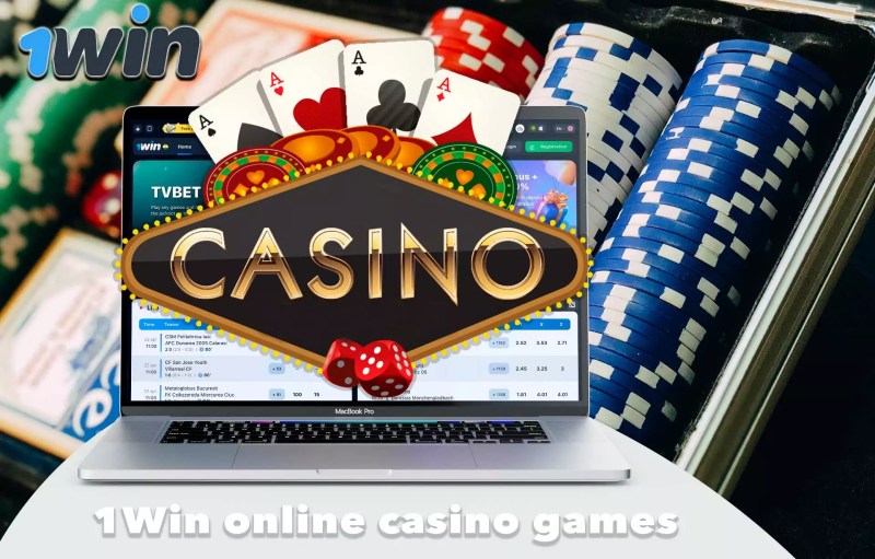 Betandyou: The Home Of Online Casino Entertainment In India - India 2023
