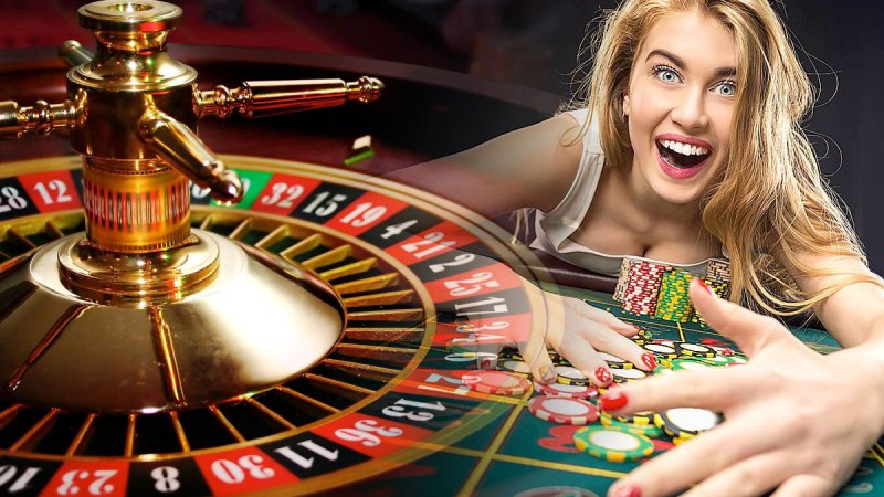 How To Beat Online Casino - India 2023