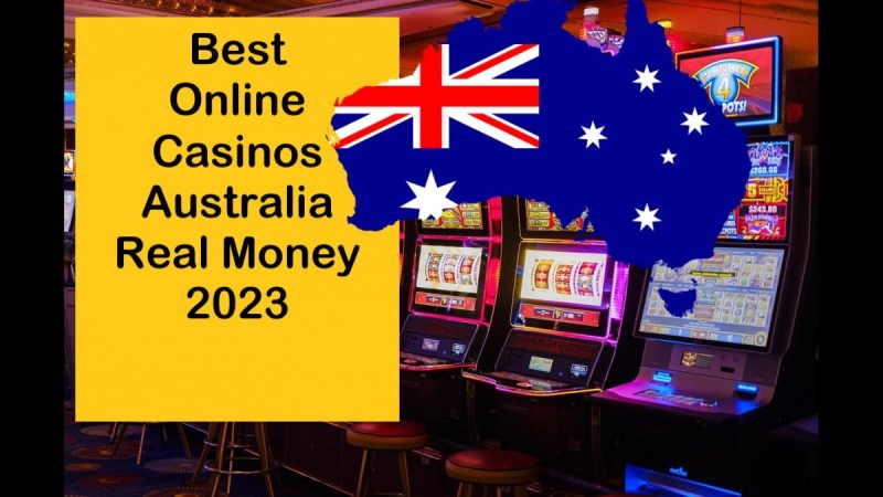 How to start With PayID Casino List in 2021