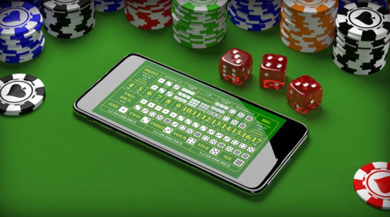 Casino Archive - Page 747 of 1210 - Betting Casino Online